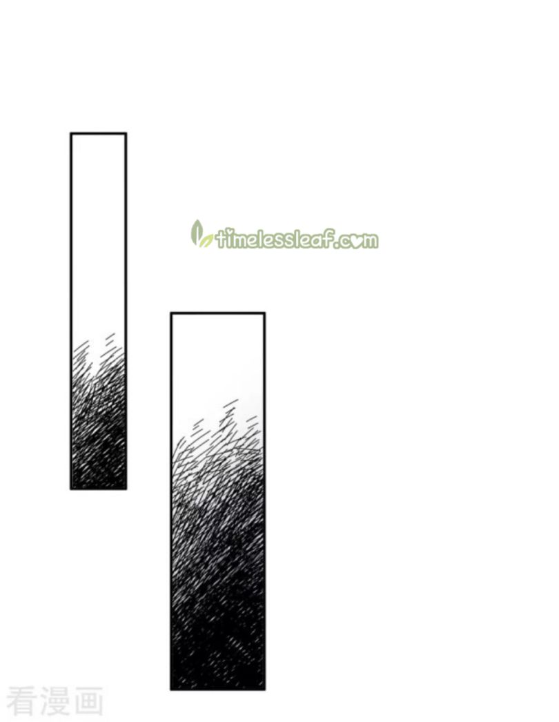 Lost You Forever Chapter 64 - page 1