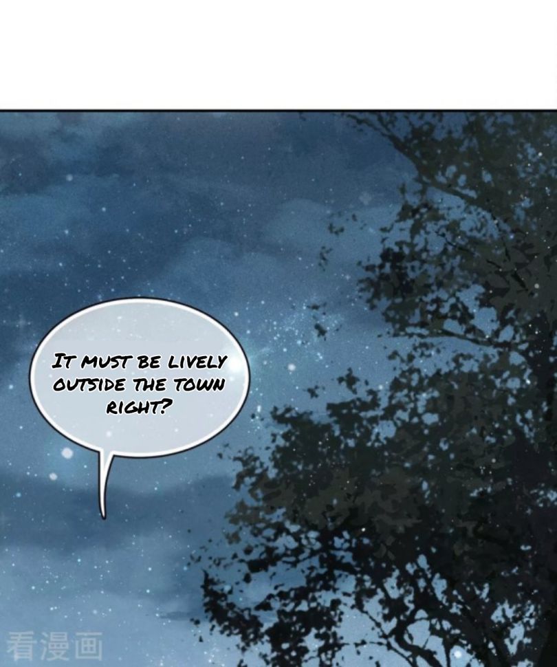 Lost You Forever Chapter 64 - page 15