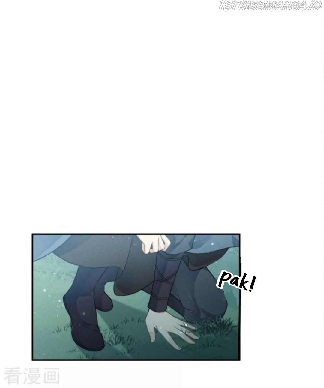 Lost You Forever Chapter 65.5 - page 13