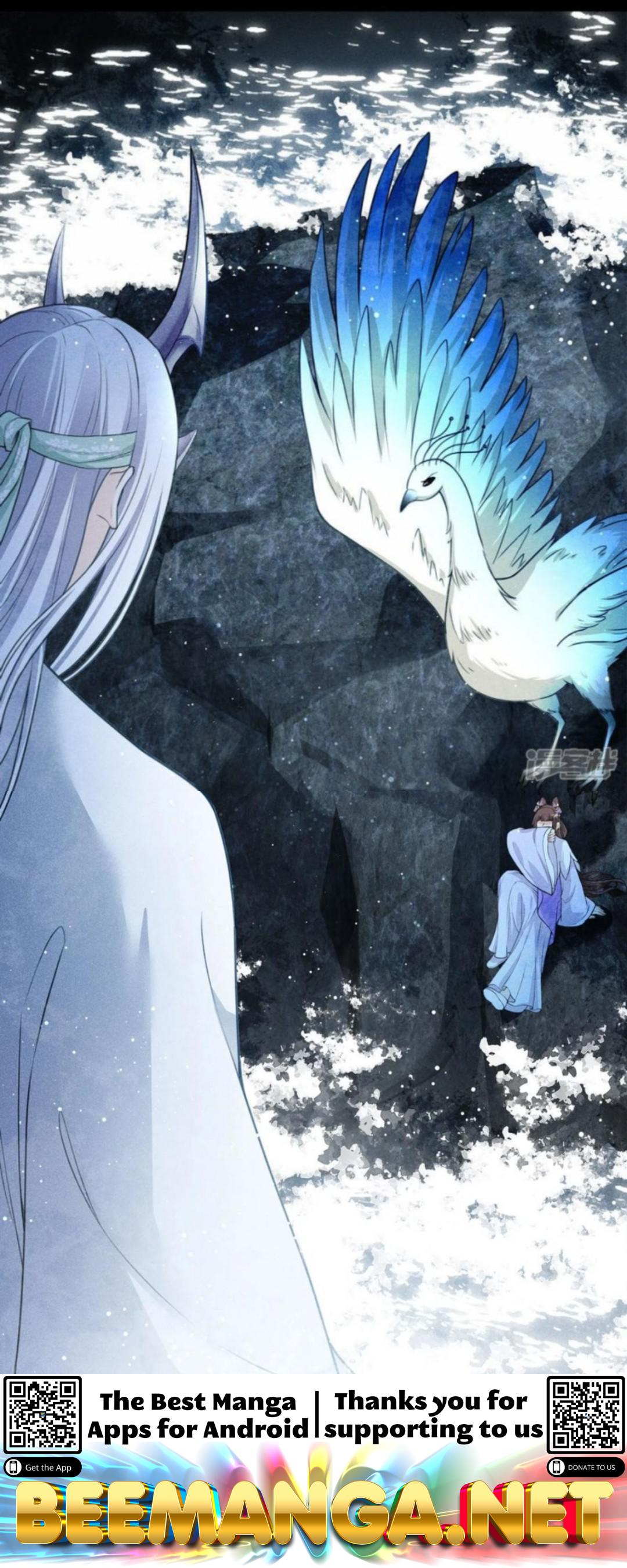 Lost You Forever Chapter 130 - page 10