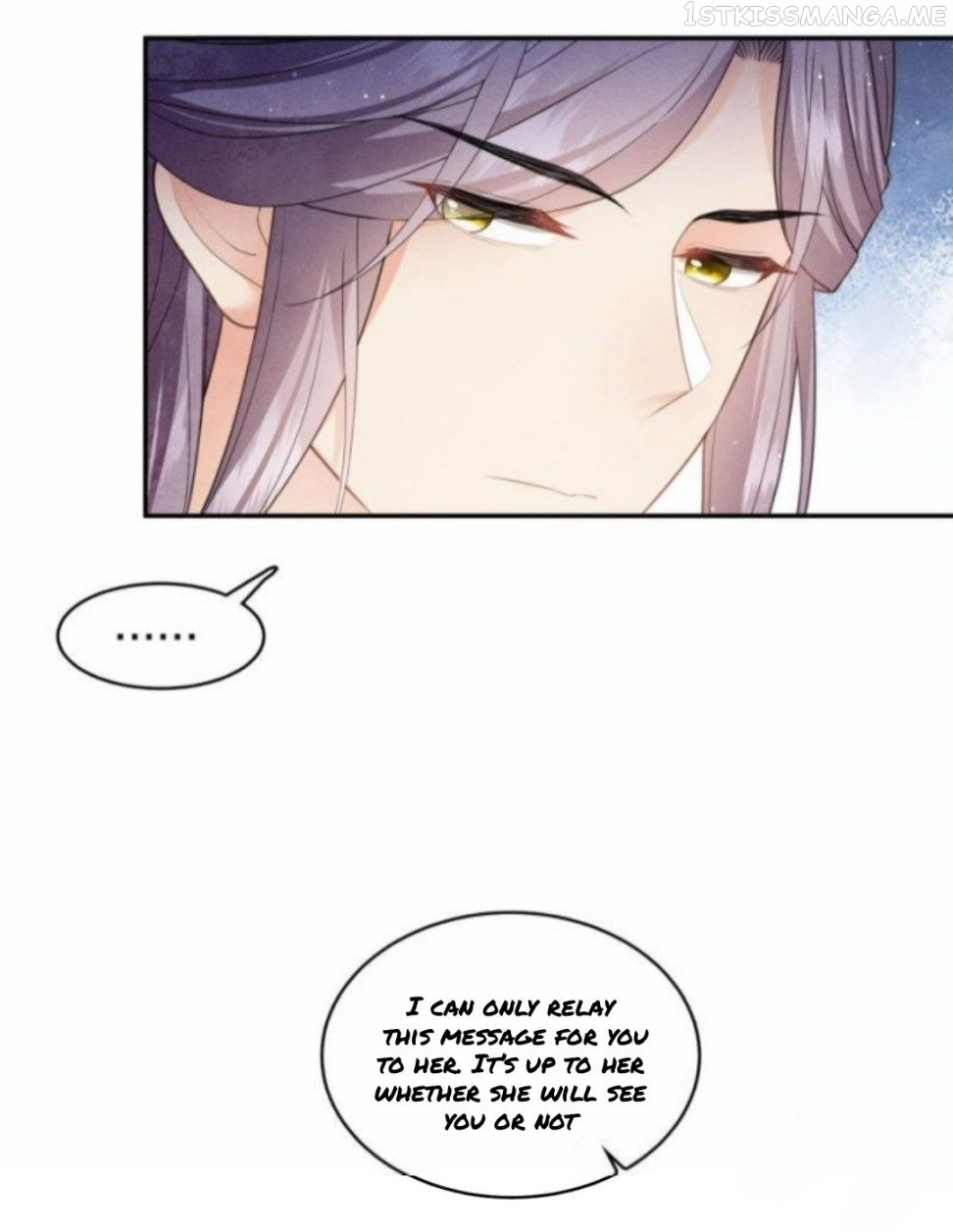 Lost You Forever Chapter 128.5 - page 2