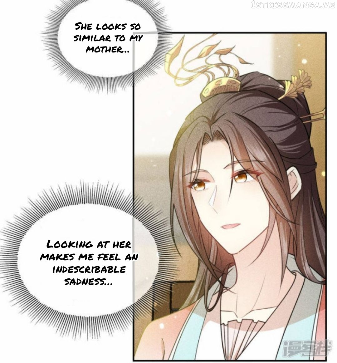 Lost You Forever Chapter 115.5 - page 13