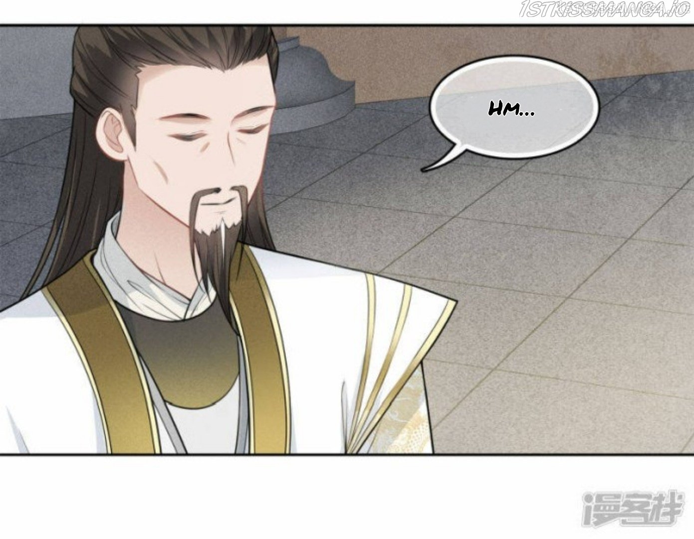 Lost You Forever Chapter 114.5 - page 4