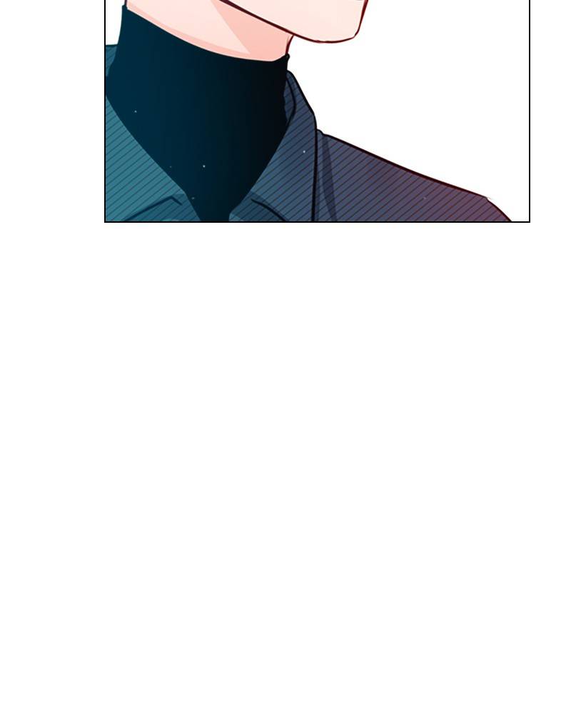 Play, Playlist Chapter 25 - page 102