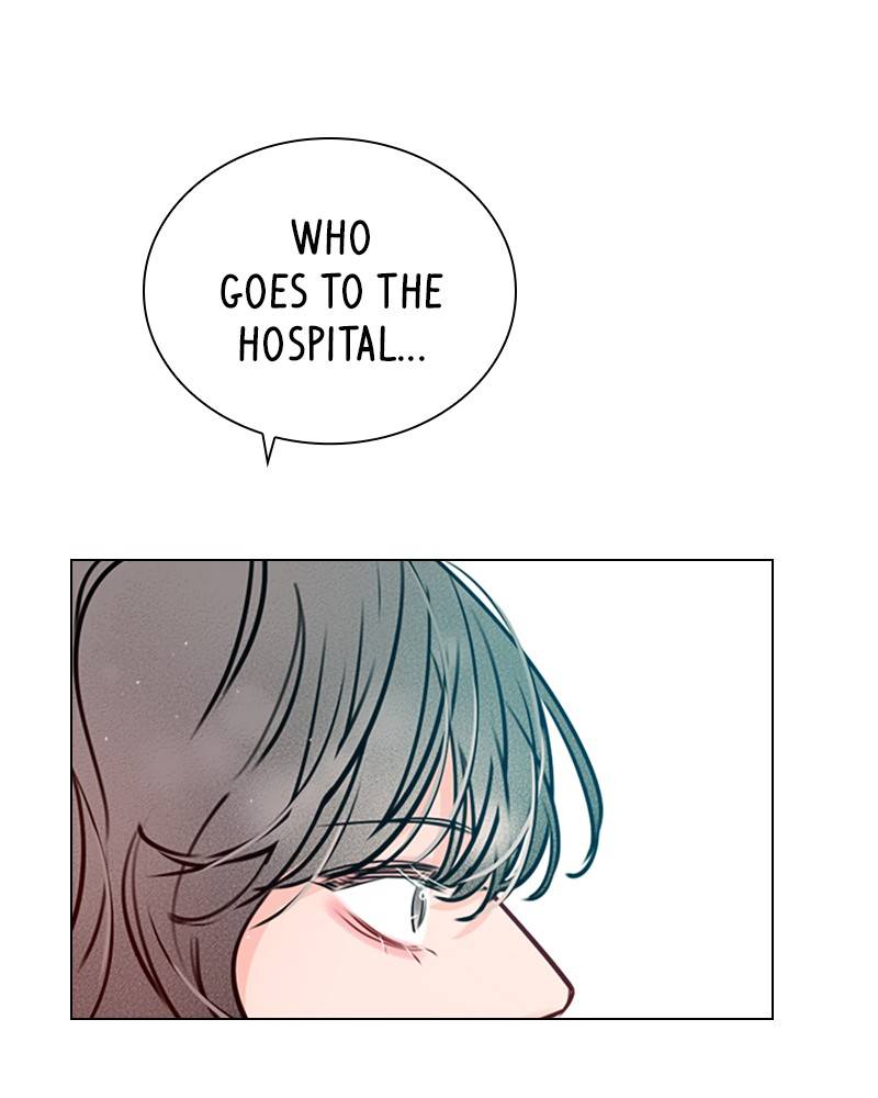 Play, Playlist Chapter 25 - page 106