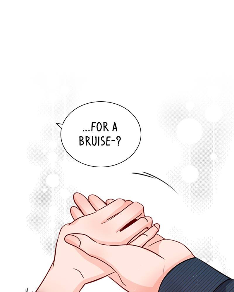 Play, Playlist Chapter 25 - page 107