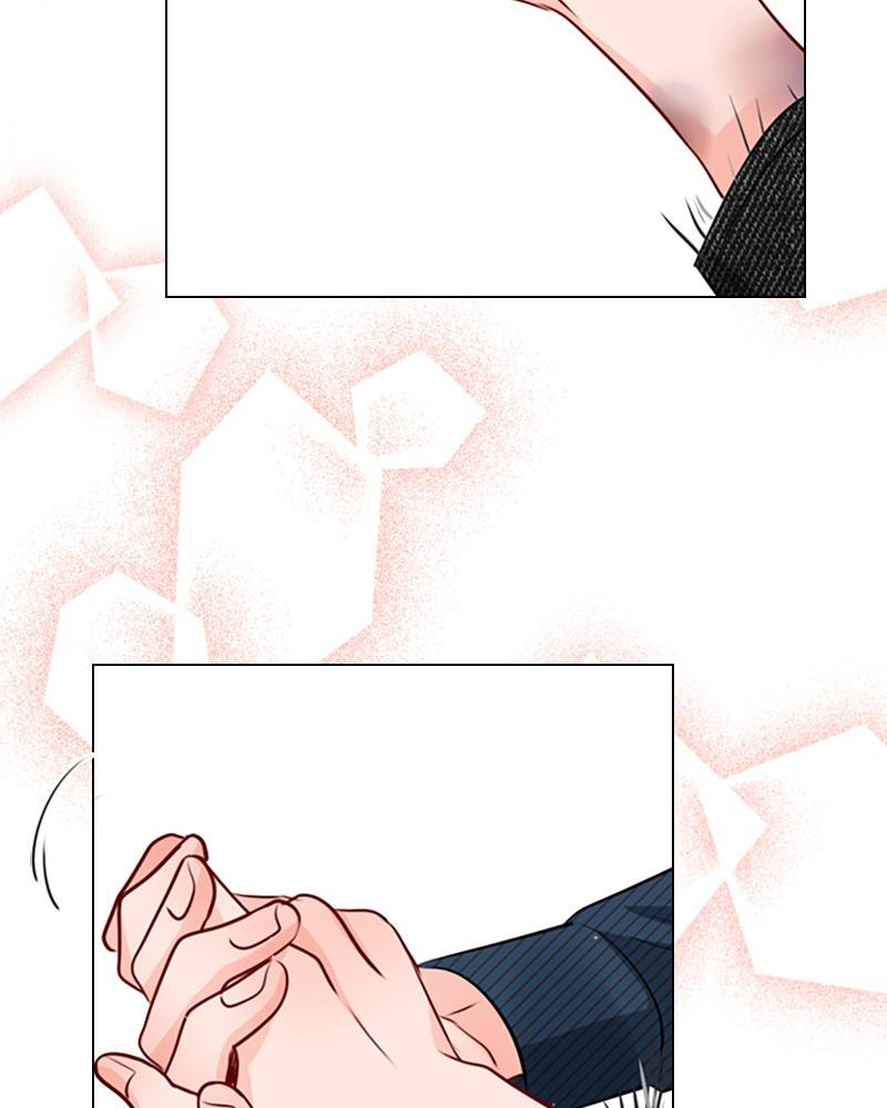 Play, Playlist Chapter 25 - page 112