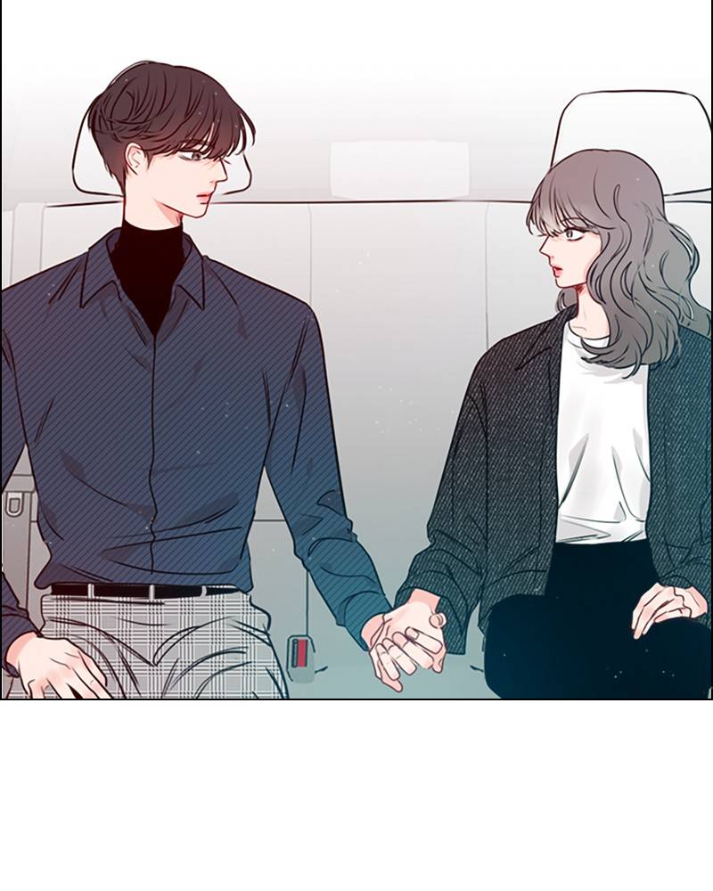 Play, Playlist Chapter 25 - page 114
