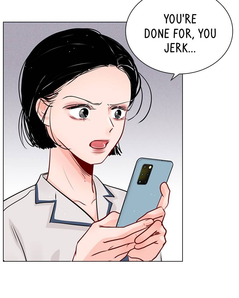 Play, Playlist Chapter 25 - page 12