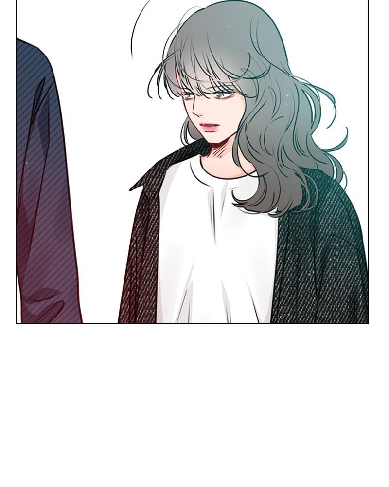 Play, Playlist Chapter 25 - page 15