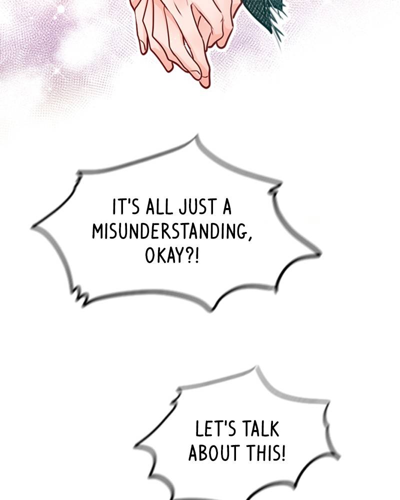 Play, Playlist Chapter 25 - page 22