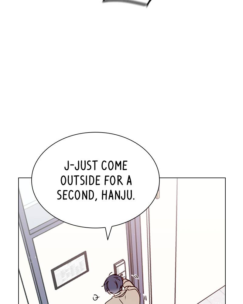 Play, Playlist Chapter 25 - page 23