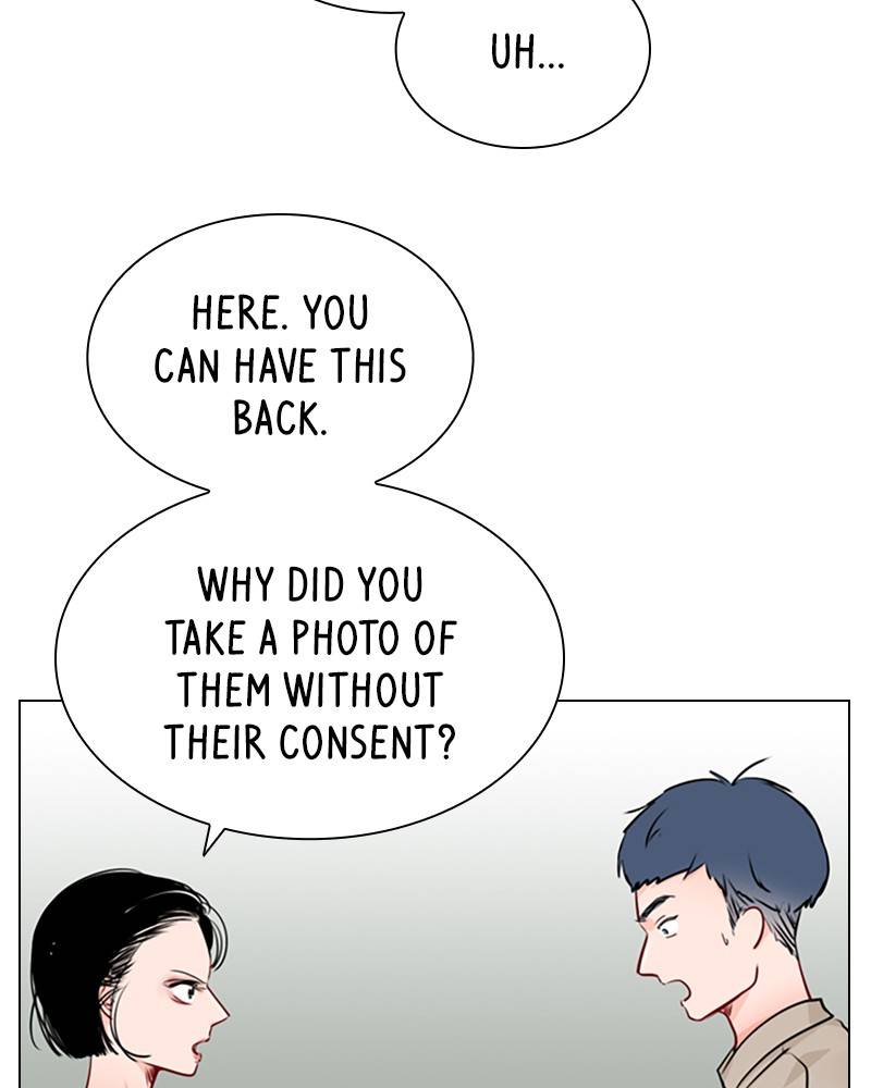 Play, Playlist Chapter 25 - page 27