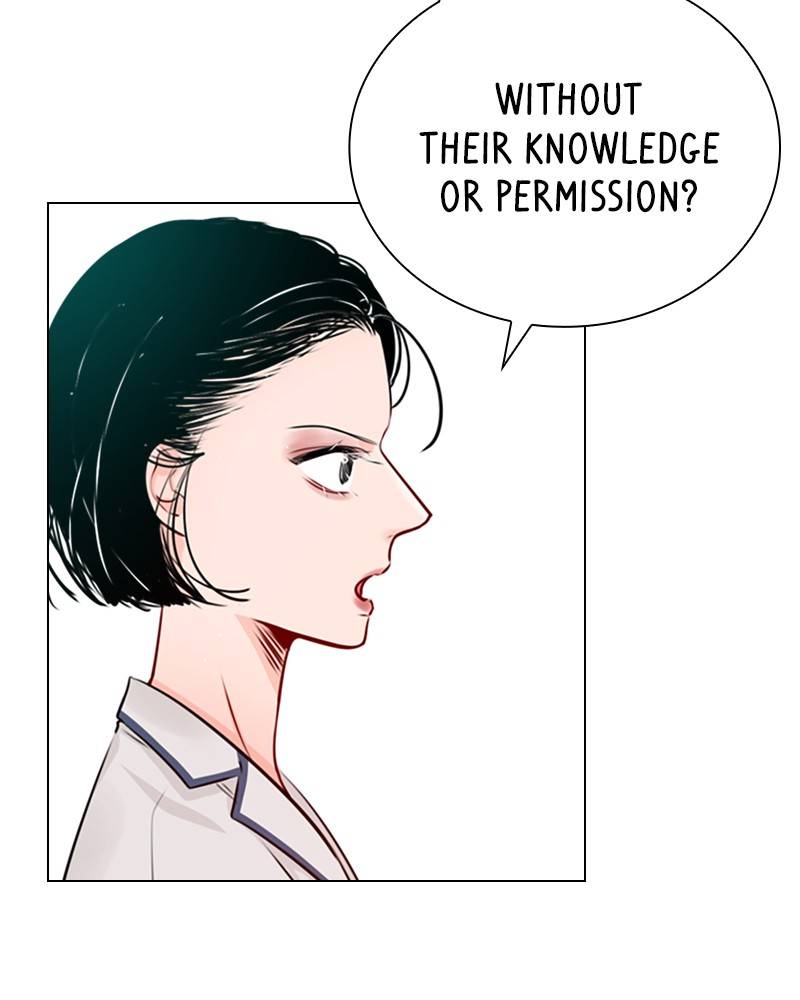 Play, Playlist Chapter 25 - page 29
