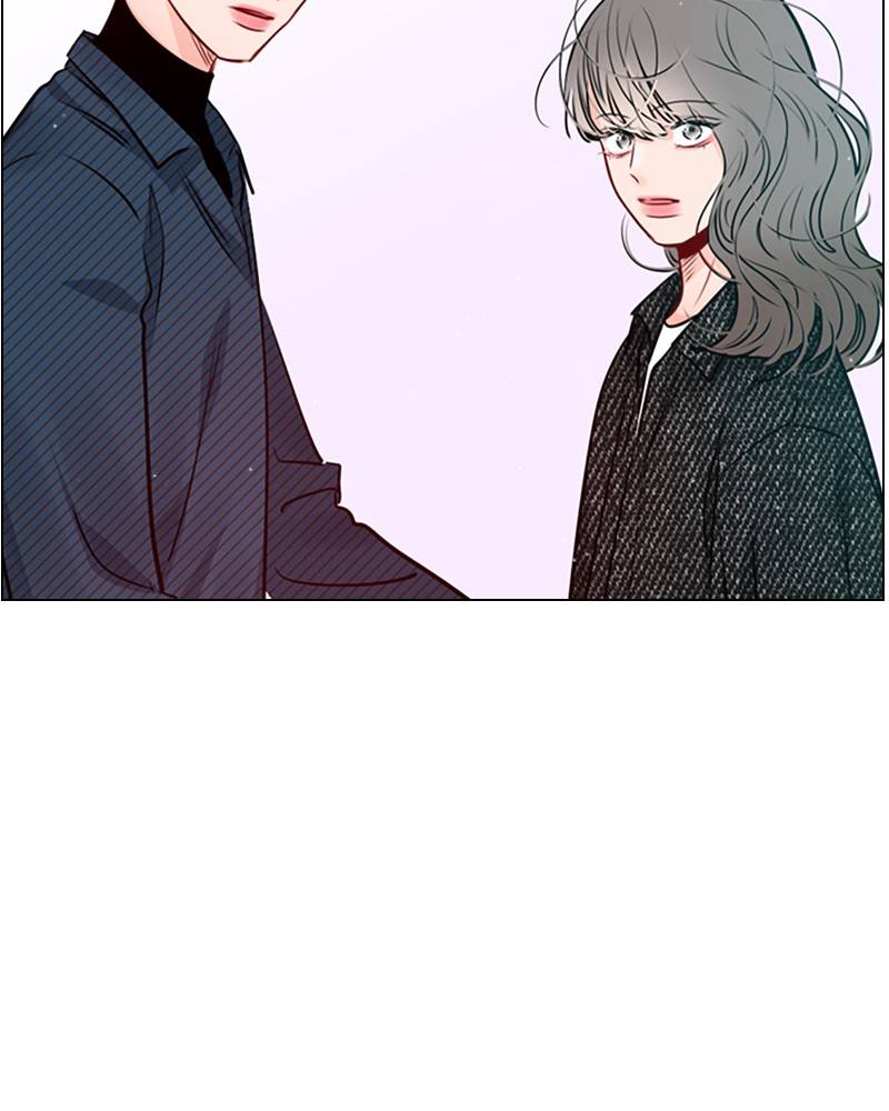 Play, Playlist Chapter 25 - page 3