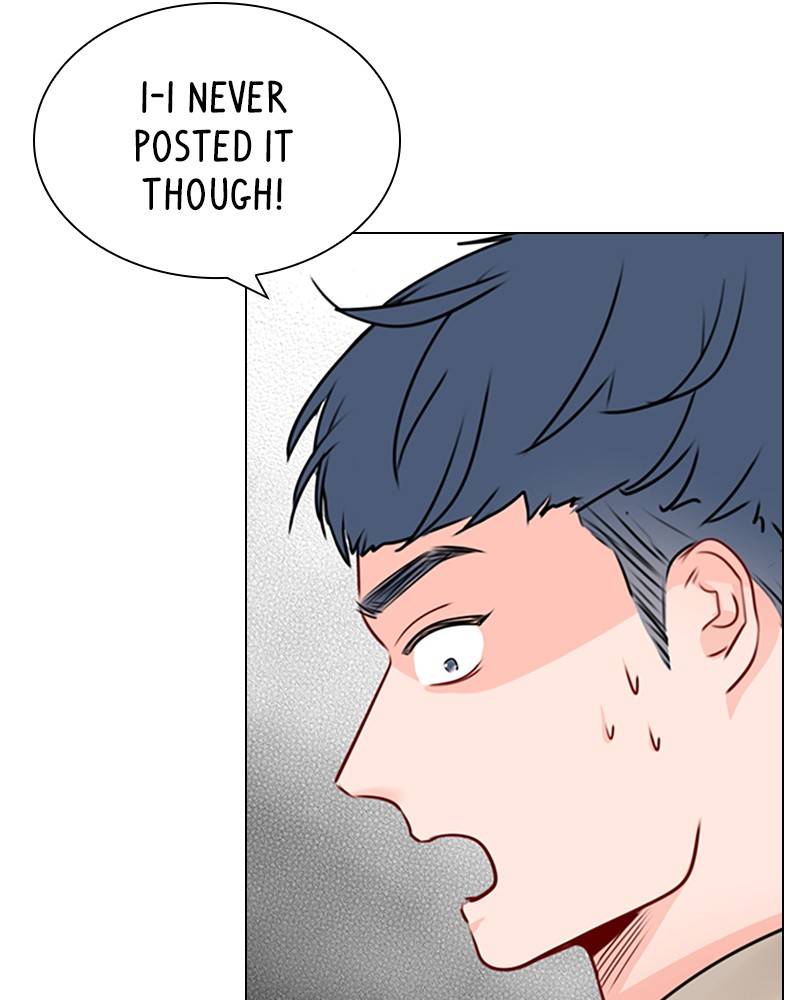Play, Playlist Chapter 25 - page 30