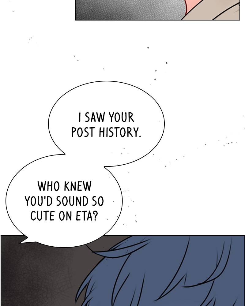 Play, Playlist Chapter 25 - page 31