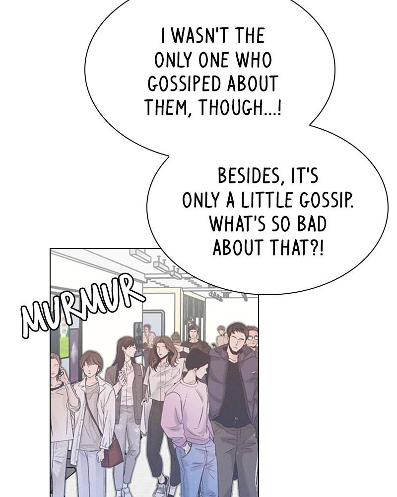 Play, Playlist Chapter 25 - page 34