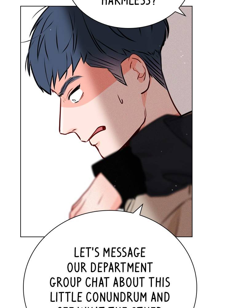 Play, Playlist Chapter 25 - page 37