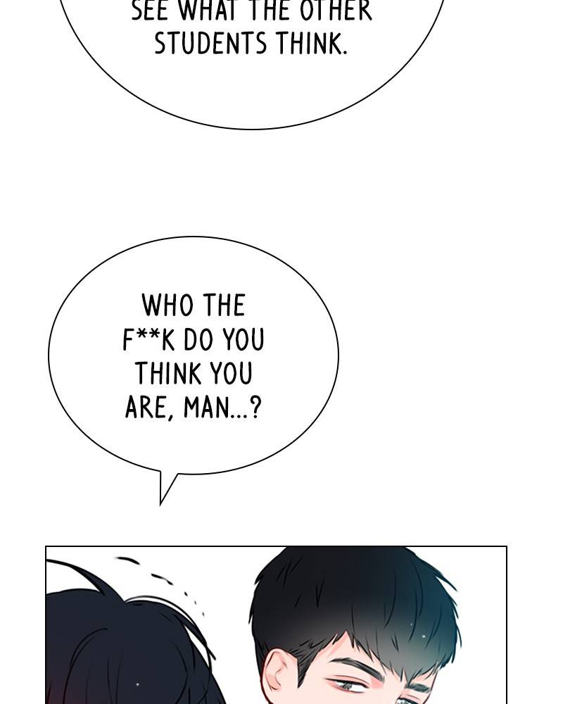 Play, Playlist Chapter 25 - page 38
