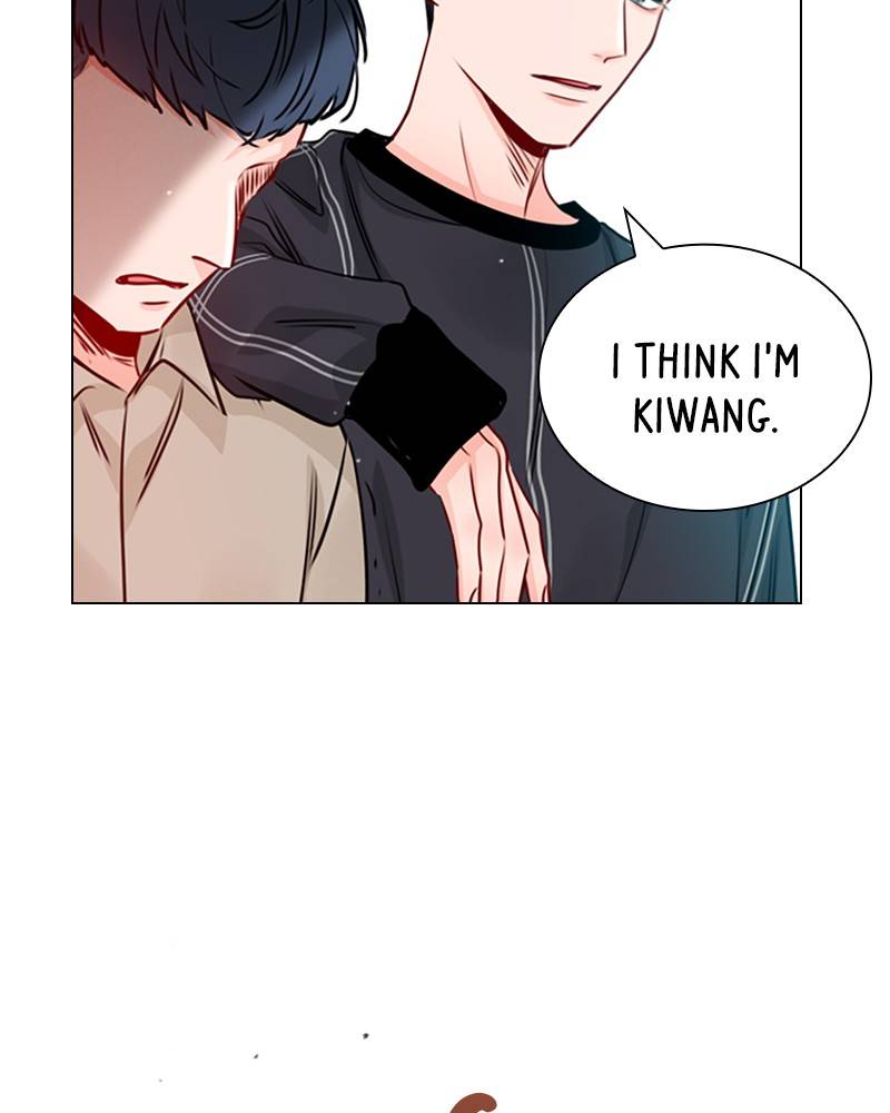 Play, Playlist Chapter 25 - page 39