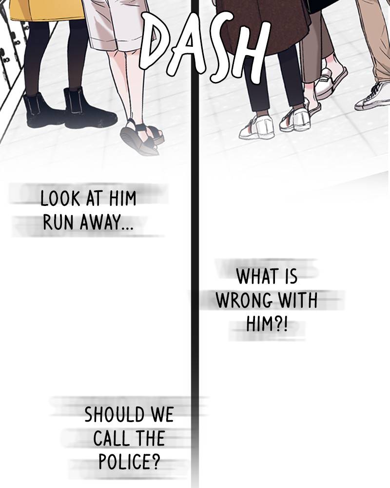 Play, Playlist Chapter 25 - page 59