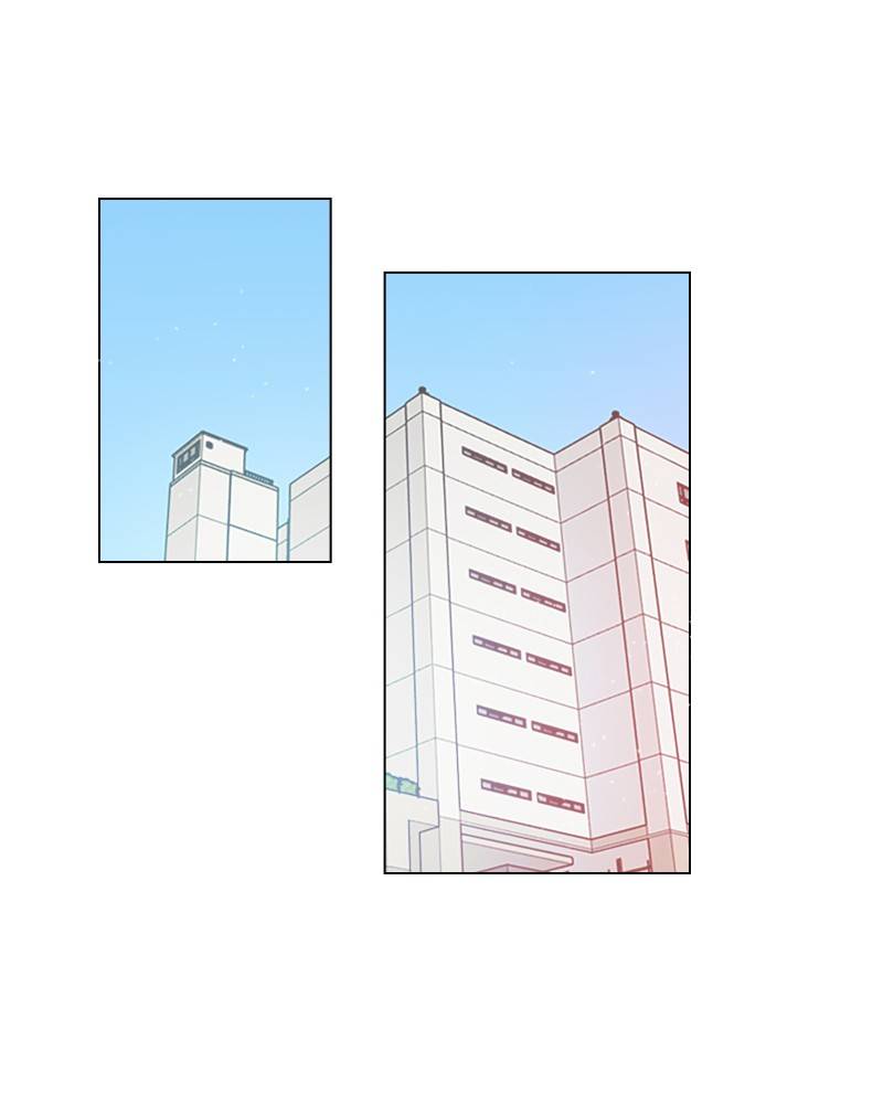 Play, Playlist Chapter 25 - page 62