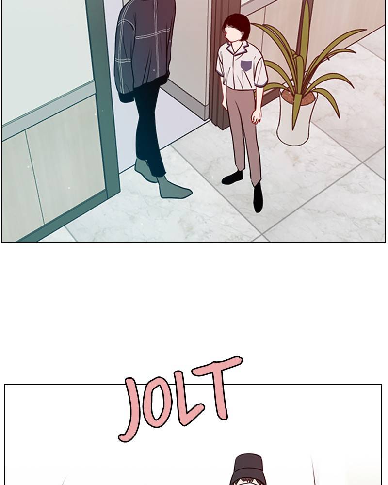 Play, Playlist Chapter 25 - page 64