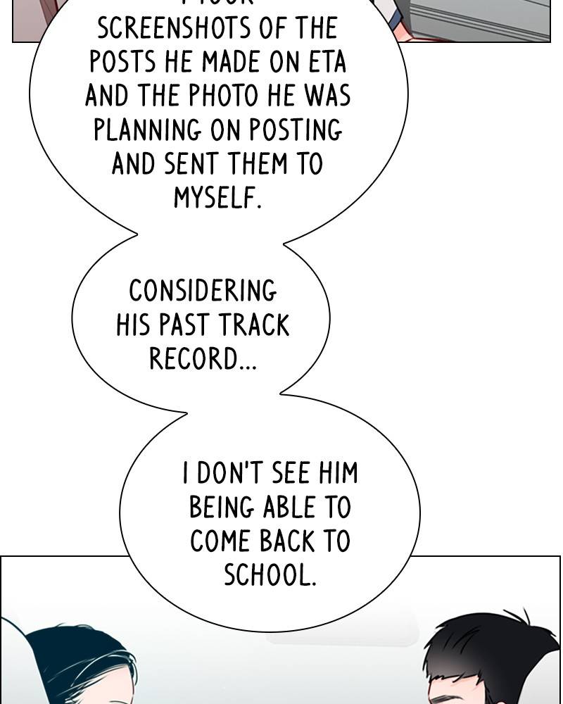 Play, Playlist Chapter 25 - page 72