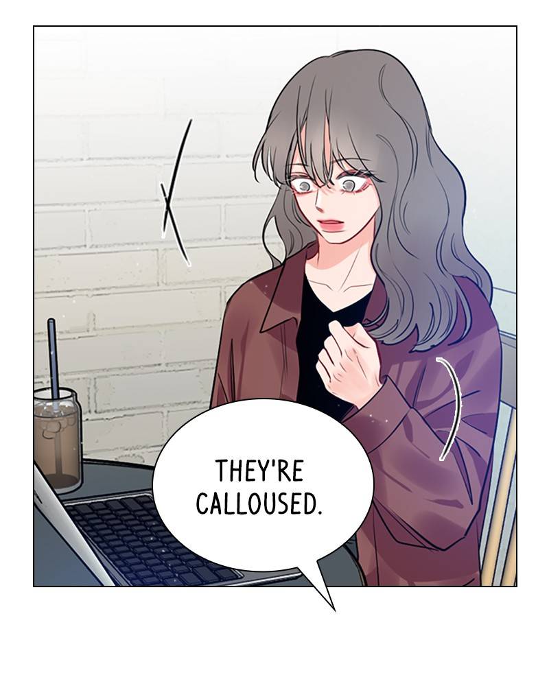 Play, Playlist Chapter 8 - page 10