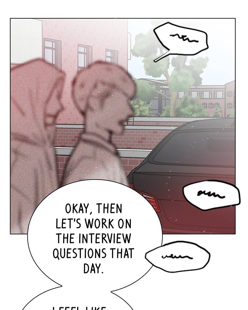 Play, Playlist Chapter 8 - page 101