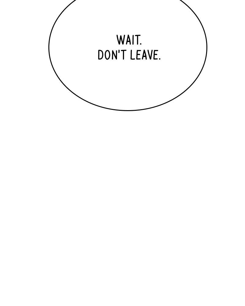Play, Playlist Chapter 8 - page 106