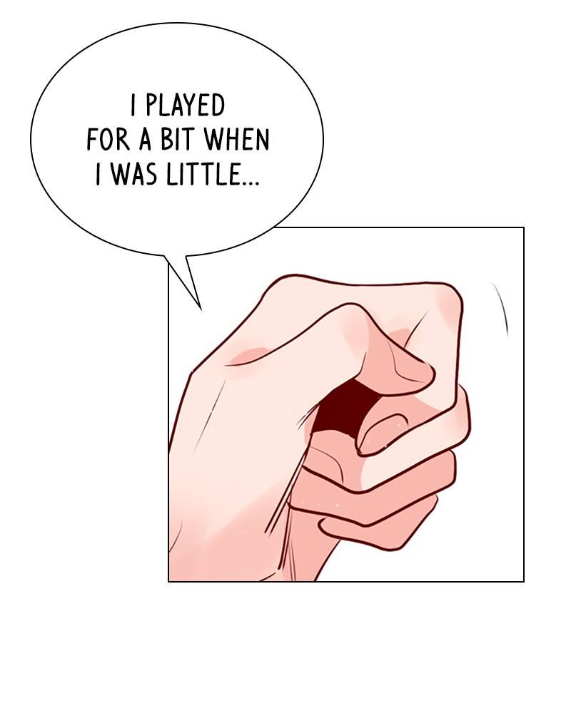 Play, Playlist Chapter 8 - page 11