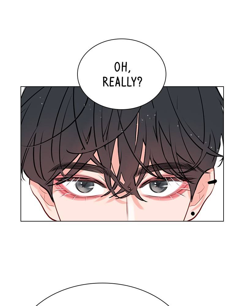 Play, Playlist Chapter 8 - page 12