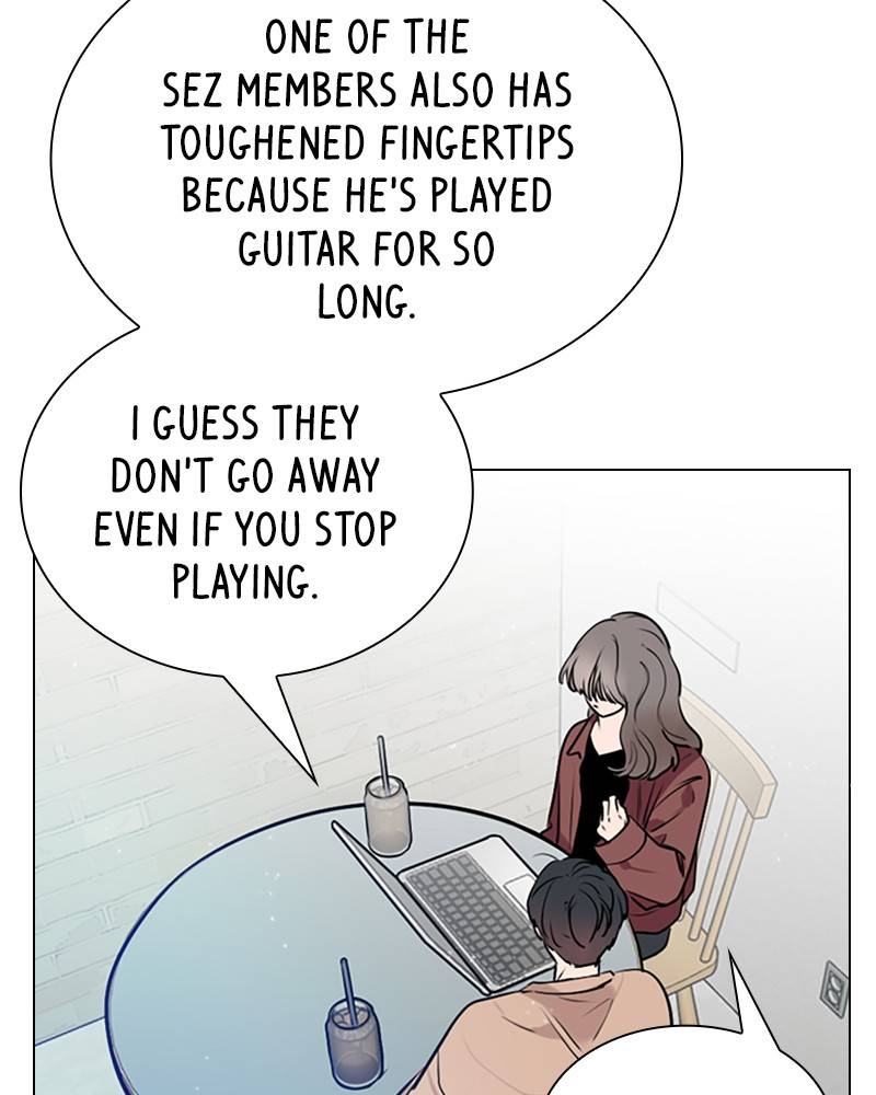 Play, Playlist Chapter 8 - page 13
