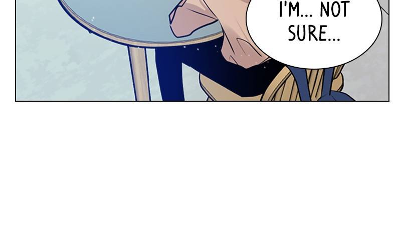 Play, Playlist Chapter 8 - page 14