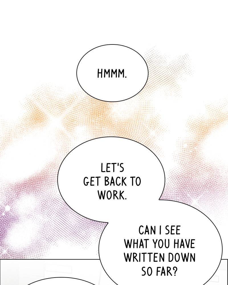 Play, Playlist Chapter 8 - page 15