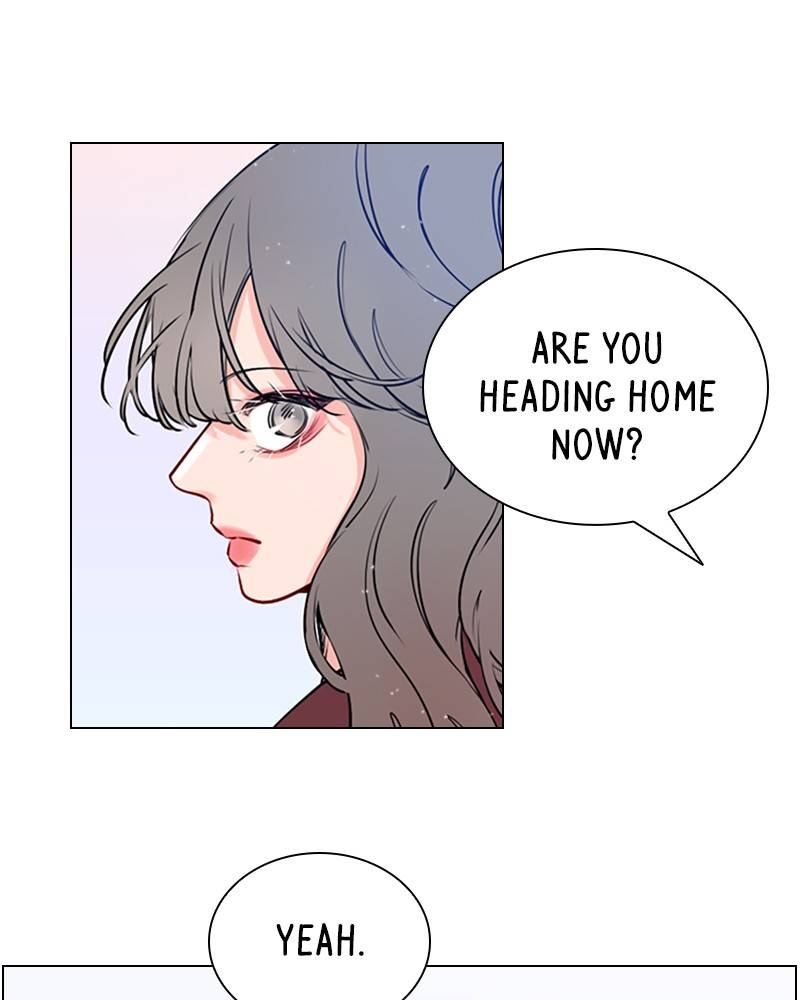 Play, Playlist Chapter 8 - page 21