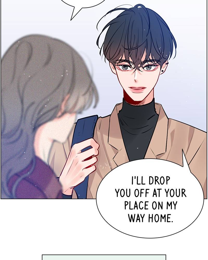 Play, Playlist Chapter 8 - page 22