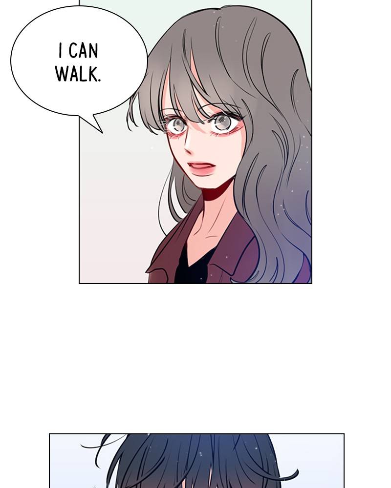 Play, Playlist Chapter 8 - page 23