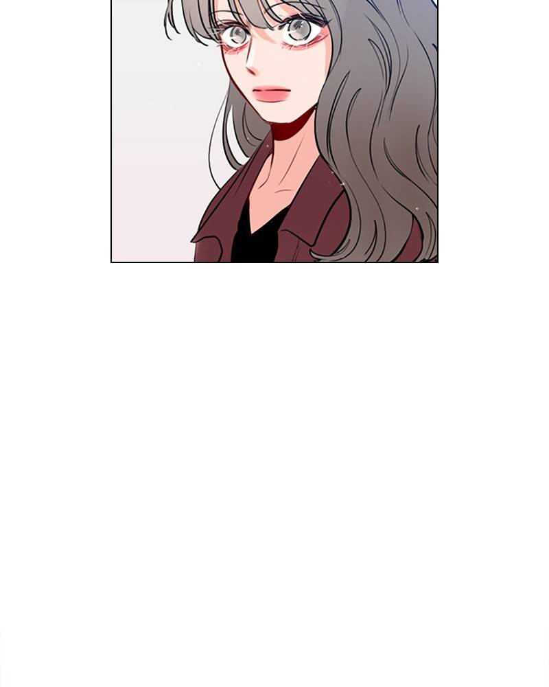 Play, Playlist Chapter 8 - page 25