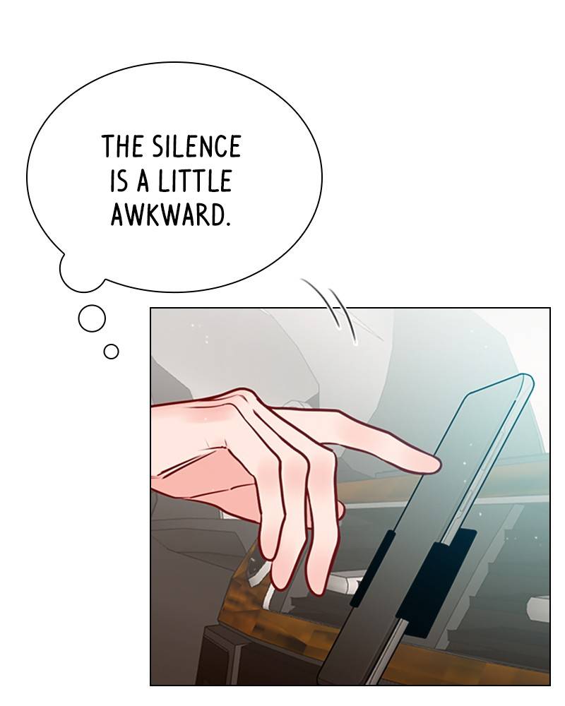 Play, Playlist Chapter 8 - page 28