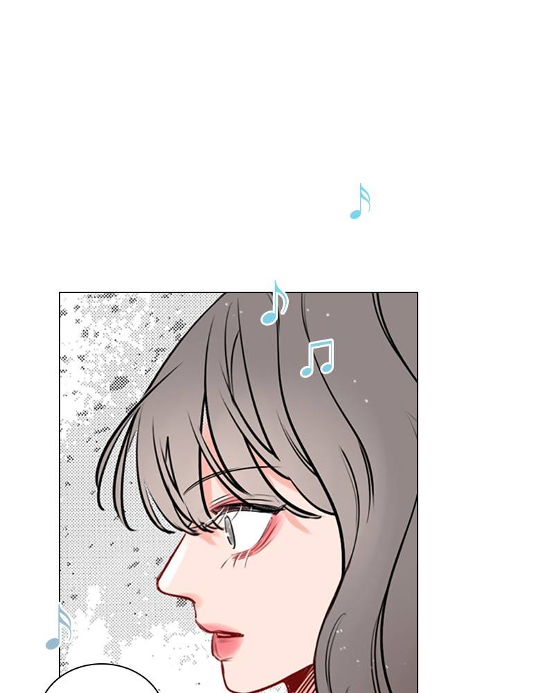 Play, Playlist Chapter 8 - page 29