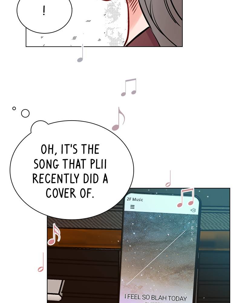Play, Playlist Chapter 8 - page 30
