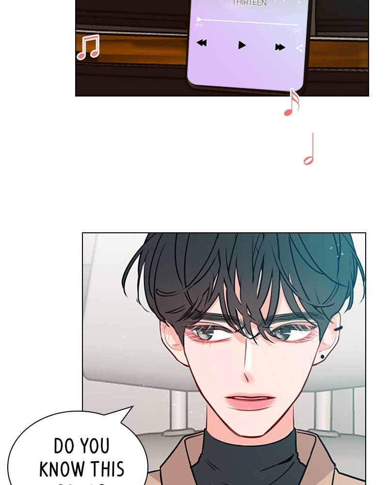 Play, Playlist Chapter 8 - page 31
