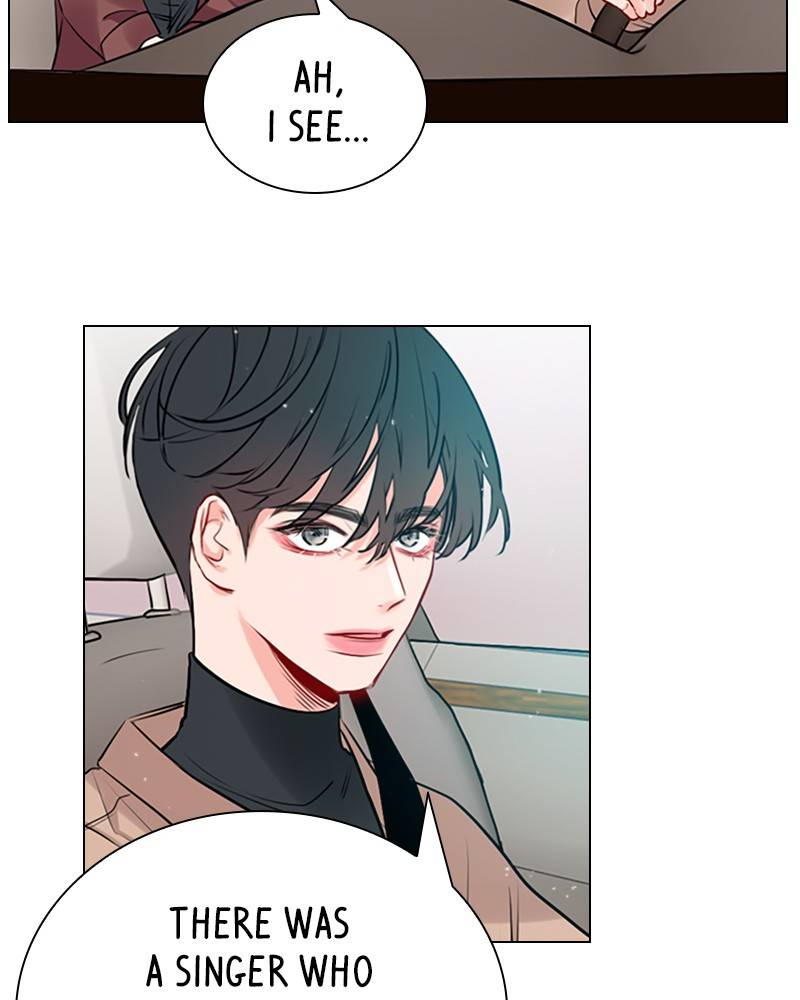 Play, Playlist Chapter 8 - page 34