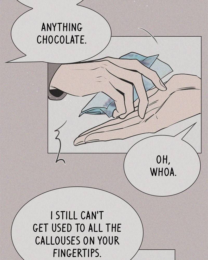 Play, Playlist Chapter 8 - page 4