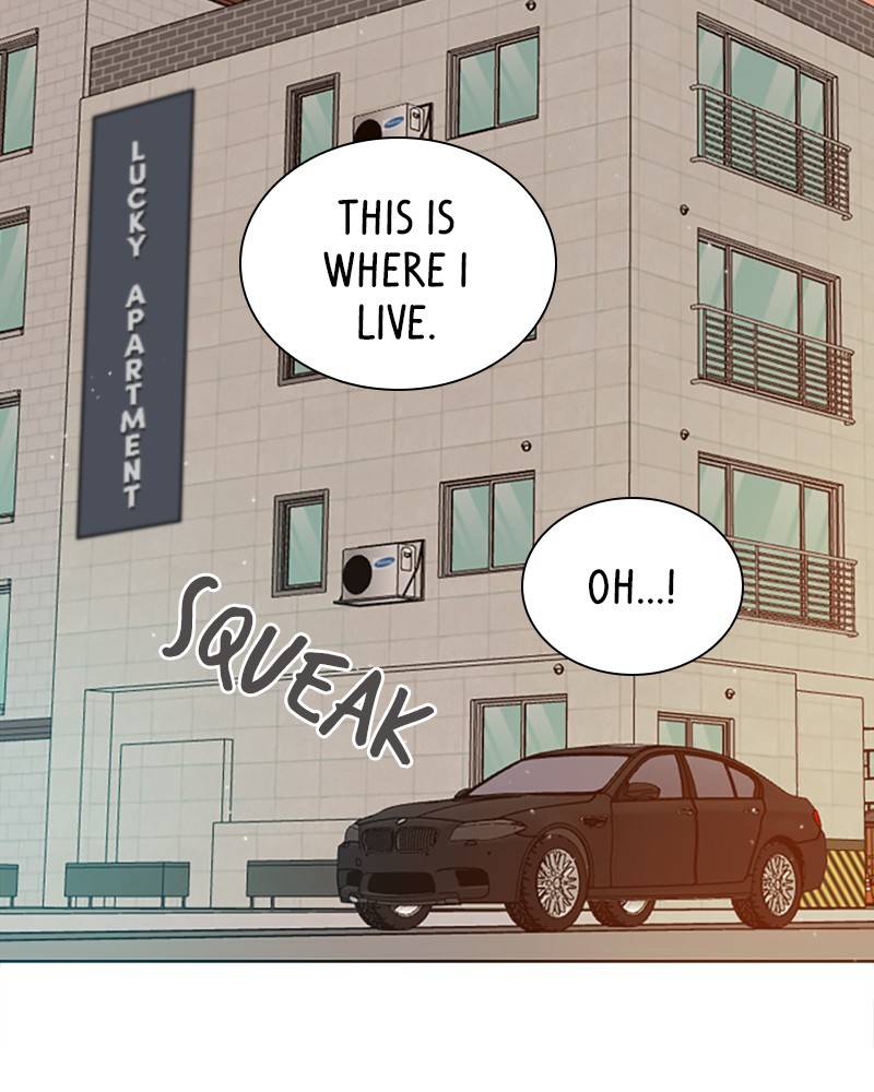 Play, Playlist Chapter 8 - page 41