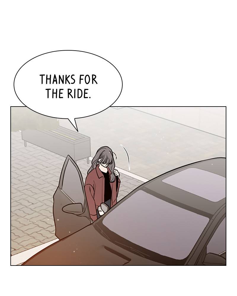Play, Playlist Chapter 8 - page 42