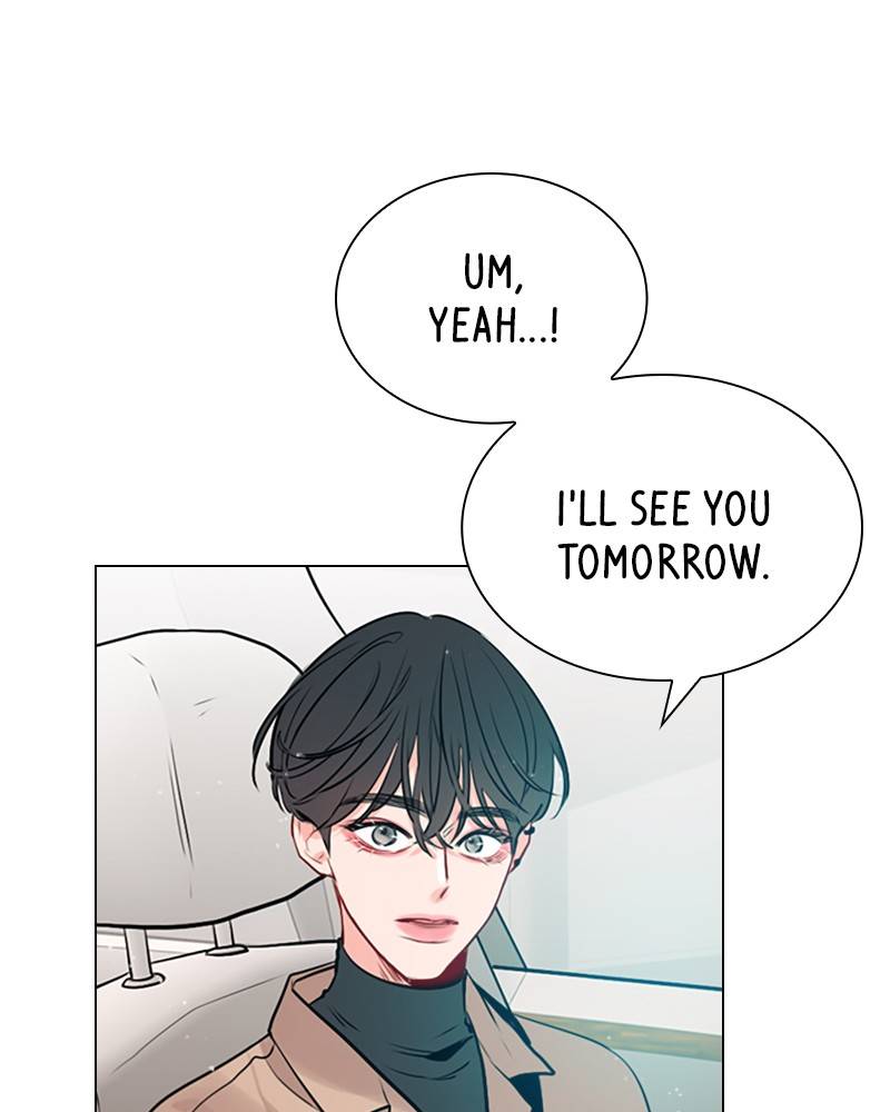 Play, Playlist Chapter 8 - page 43